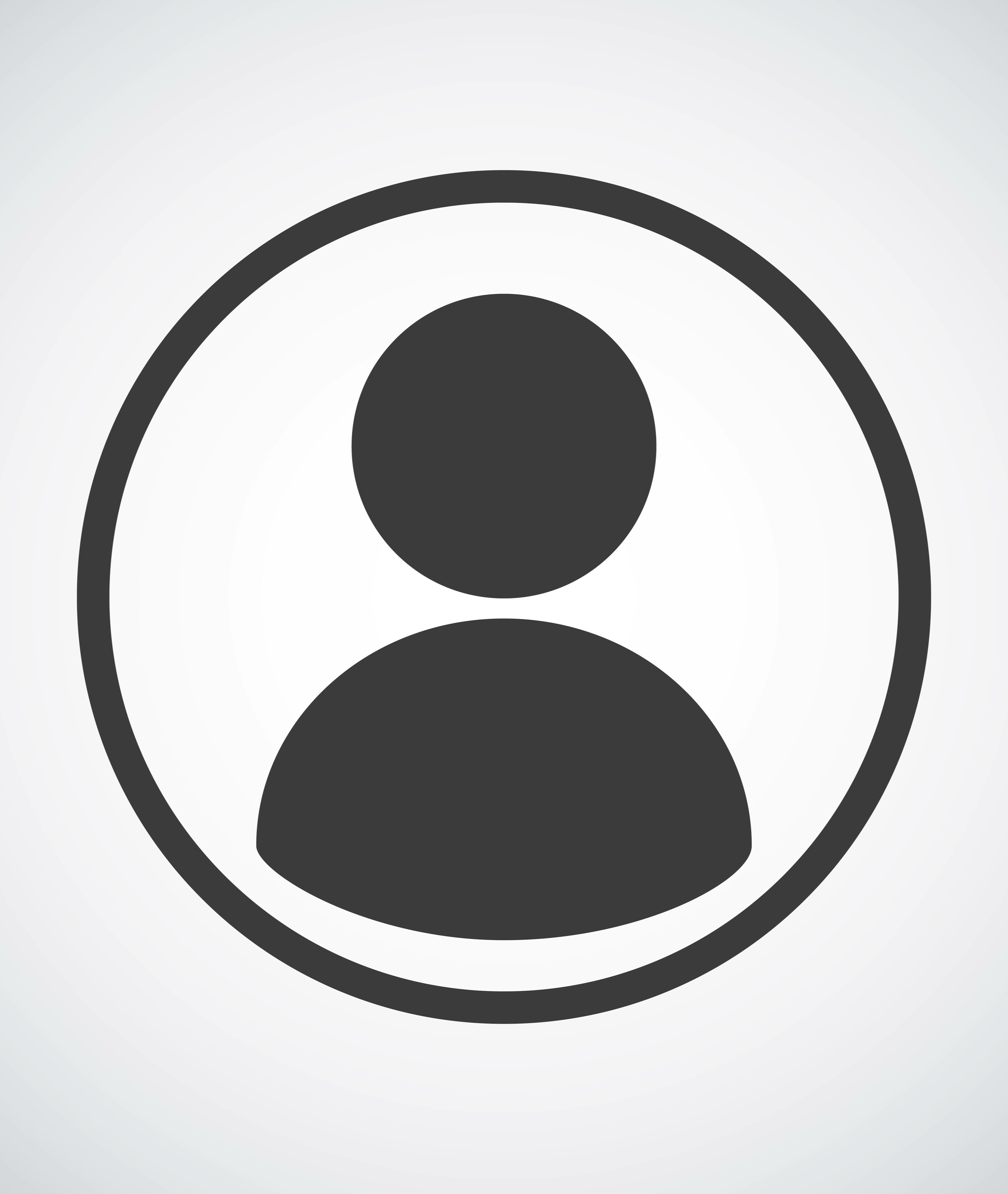 TeamMember