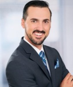 TeamMember