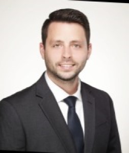 TeamMember